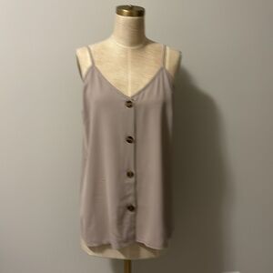 CAMI | SIZE XL